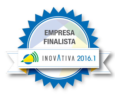 Invovativa